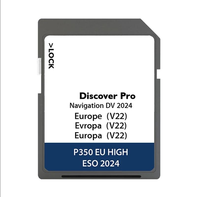 DV V22 Ŀ ̵, VW ̼ SD ī, GPS ڴ SAT ̼  ī,  ڵ  , 64GB
